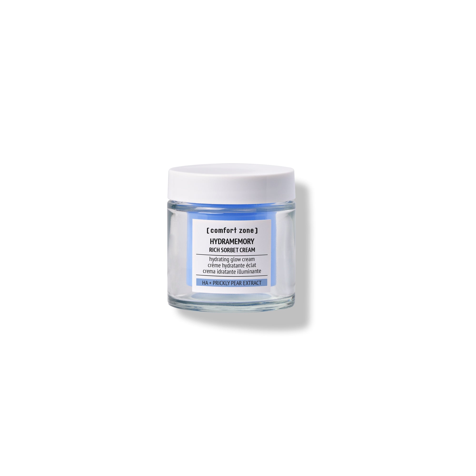 Golden Sun Creme 40 Ml Mit Helichrysum – Für Trockene Haut, Mit Vitamin C, Regenerierend
