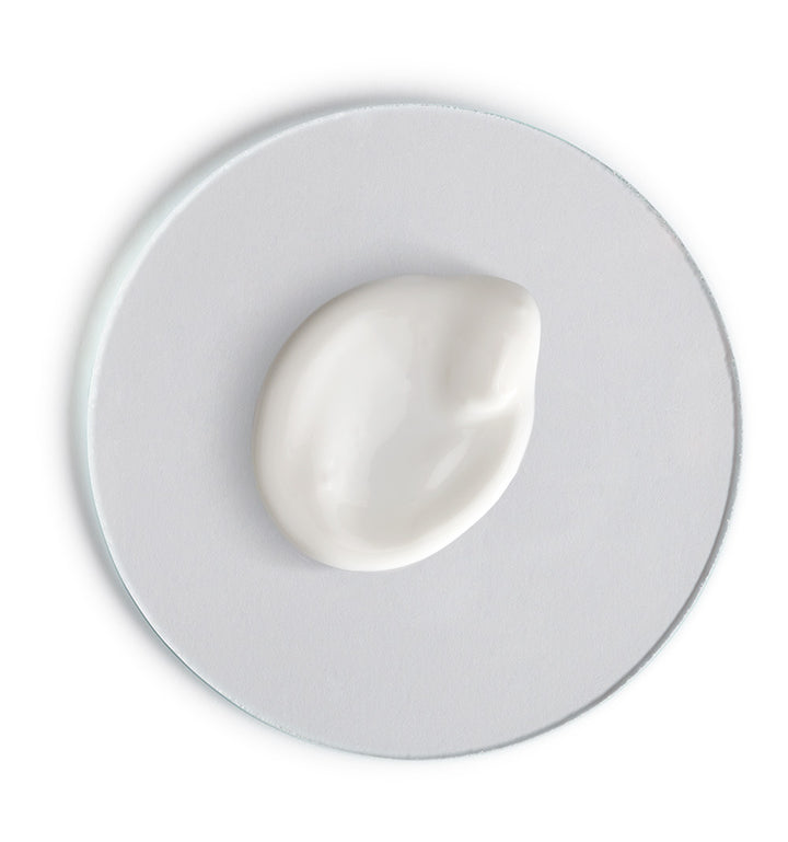 SUN SOUL CREAM SPF50