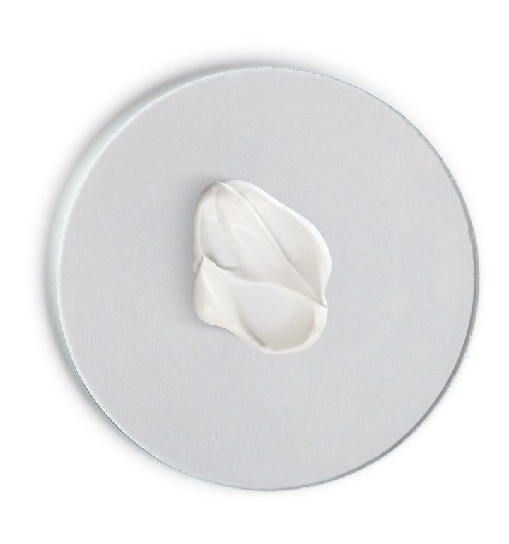 SUN SOUL FACE CREAM SPF30