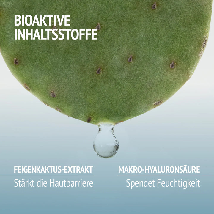 HYDRAMEMORY PLUMP MASK