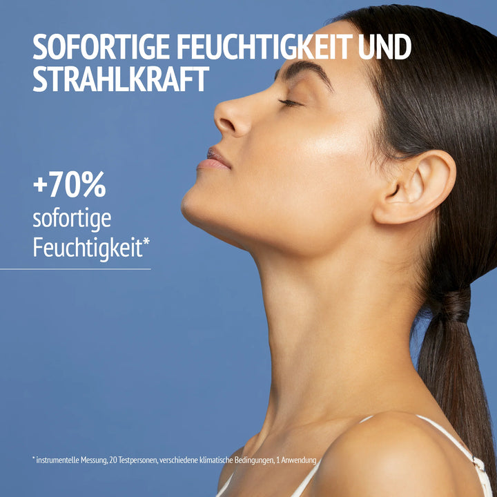 HYDRAMEMORY RICH SORBET CREAM