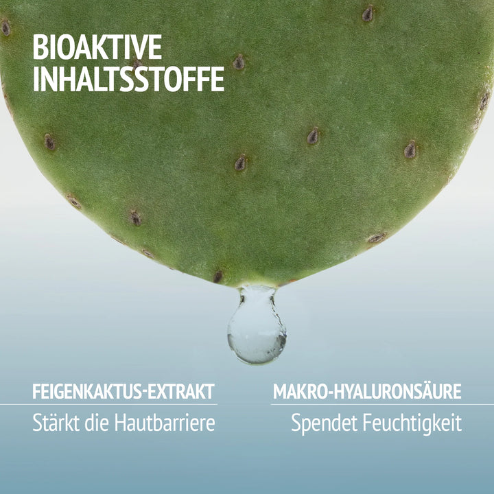 HYDRAMEMORY RICH SORBET CREAM