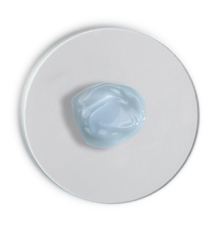 HYDRAMEMORY PLUMP MASK