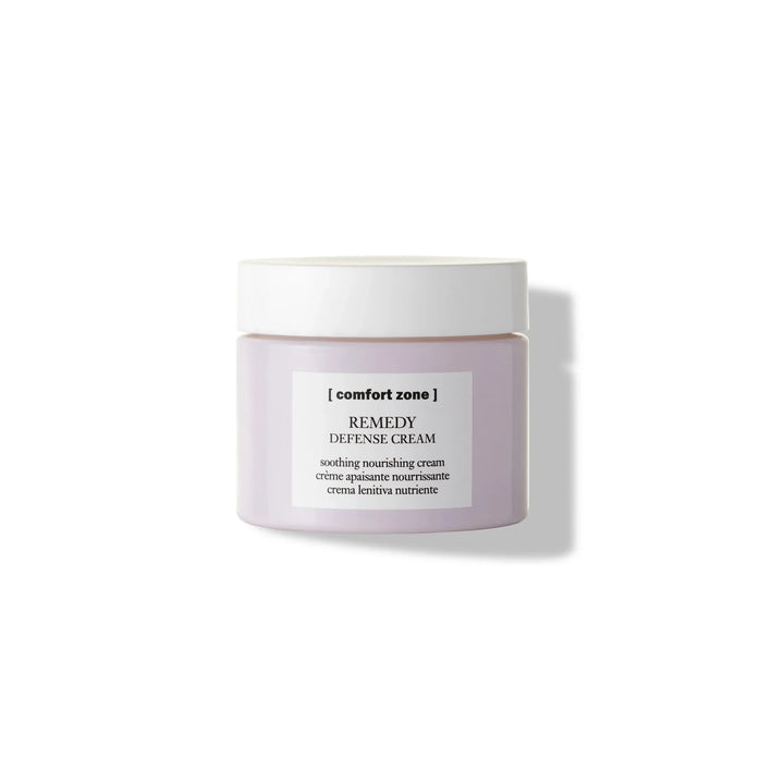 REMEDY DEFENSE CREAM
