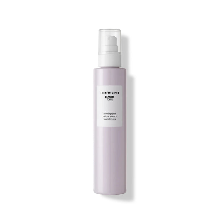 REMEDY TONER