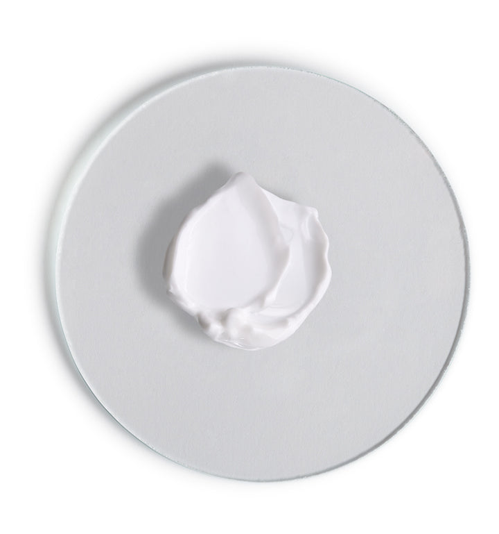 HYDRAMEMORY RICH SORBET CREAM