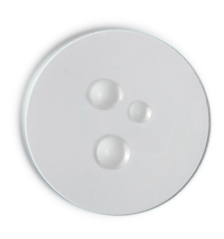 SUBLIME SKIN MICROPEEL LOTION