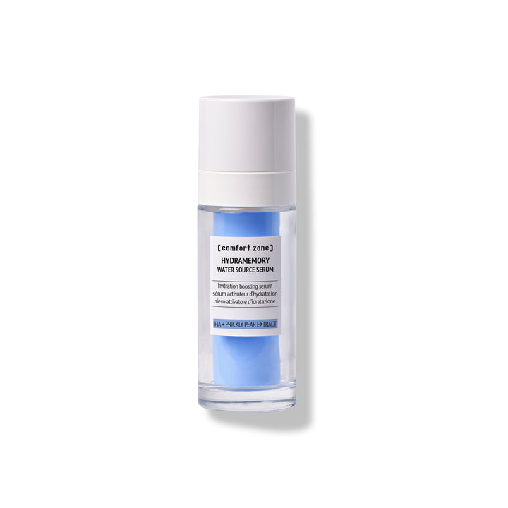 HYDRAMEMORY WATER SOURCE SERUM