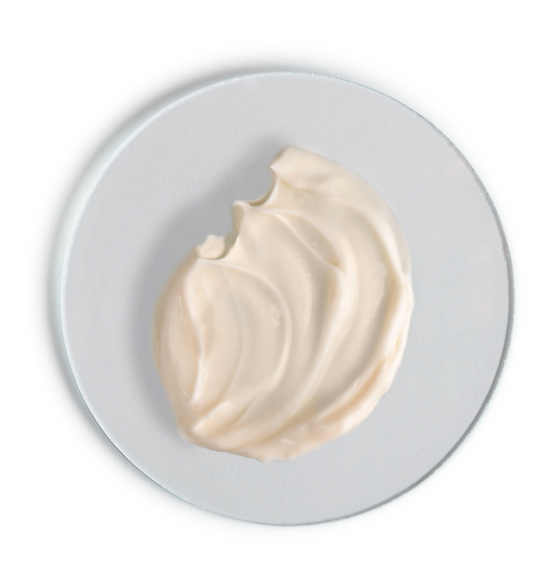 SUBLIME SKIN EYE CREAM