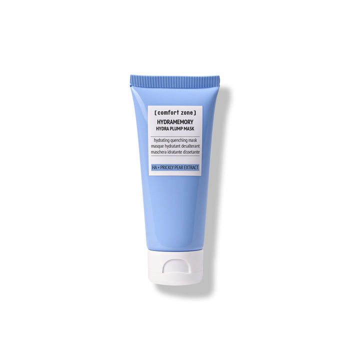 HYDRAMEMORY PLUMP MASK