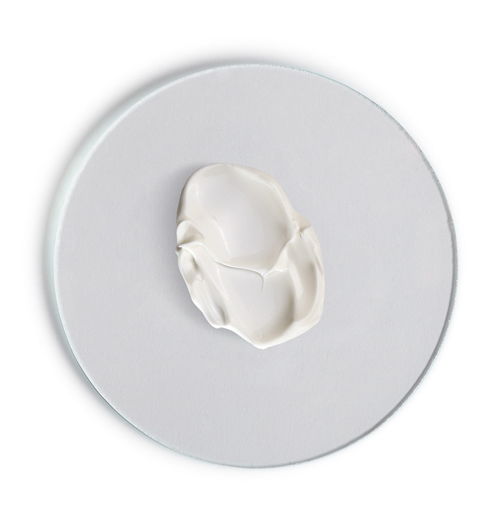 SUN SOUL FACE CREAM SPF 50+