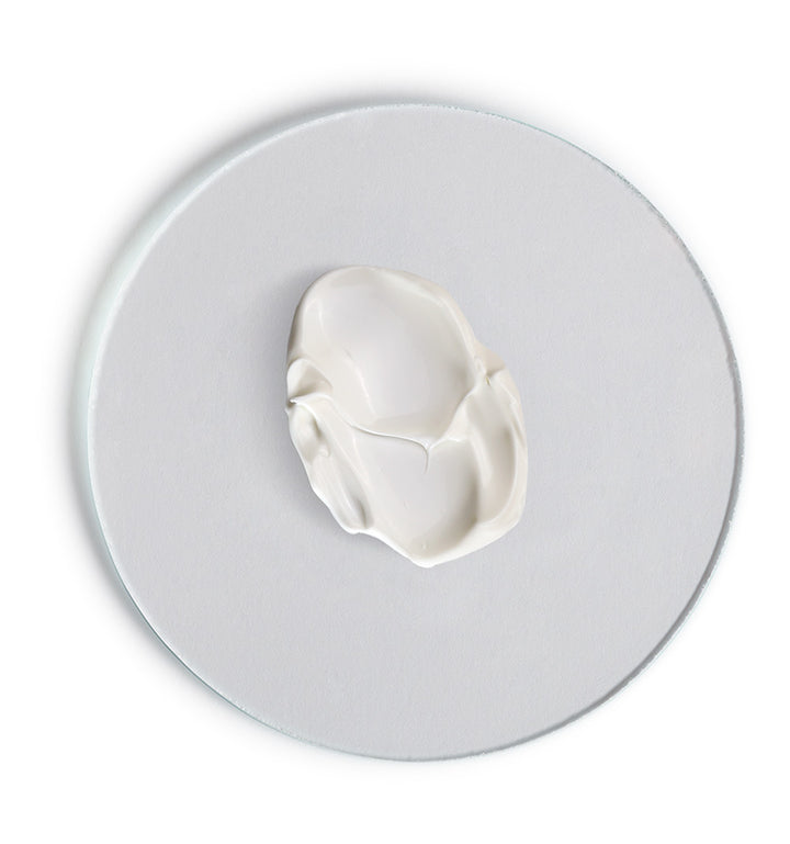 SUN SOUL FACE CREAM SPF 50+