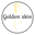 Golden Skin Germany logo