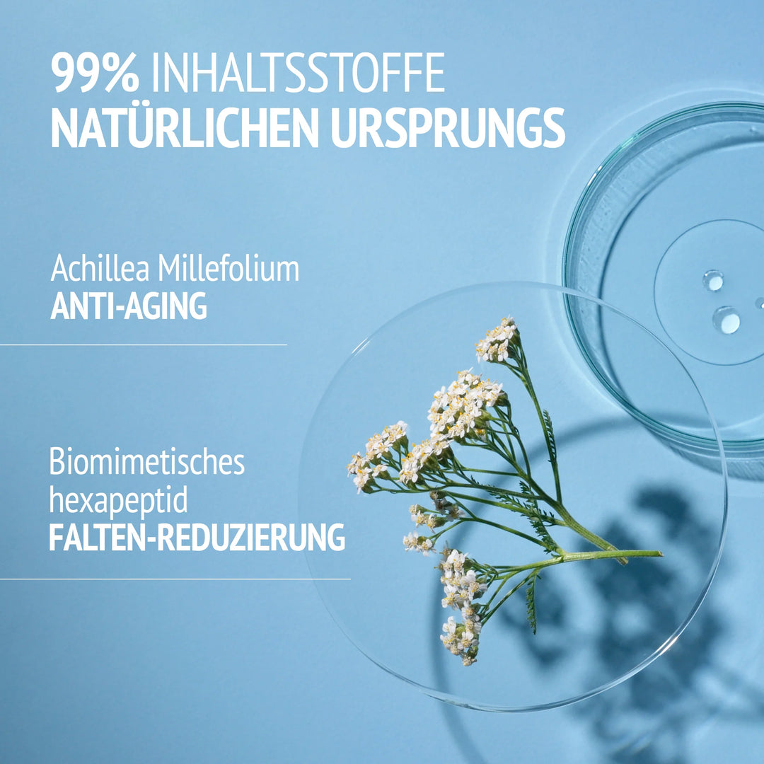 SUBLIME SKIN INTENSIVE SERUM