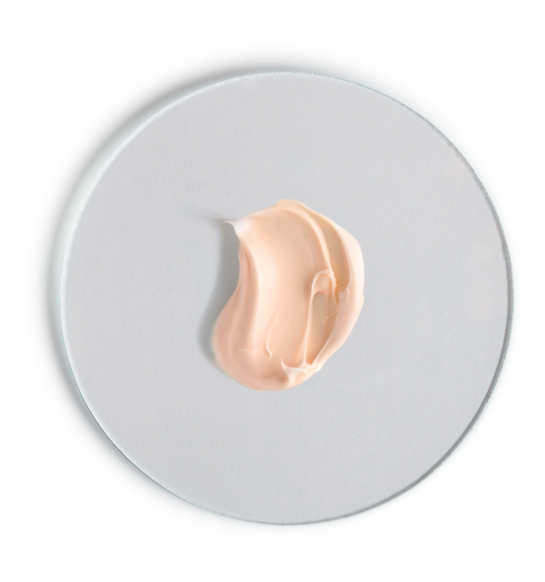 SUBLIME SKIN RICH CREAM