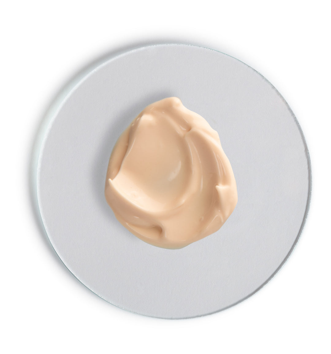 SUBLIME SKIN FLUID CREAM