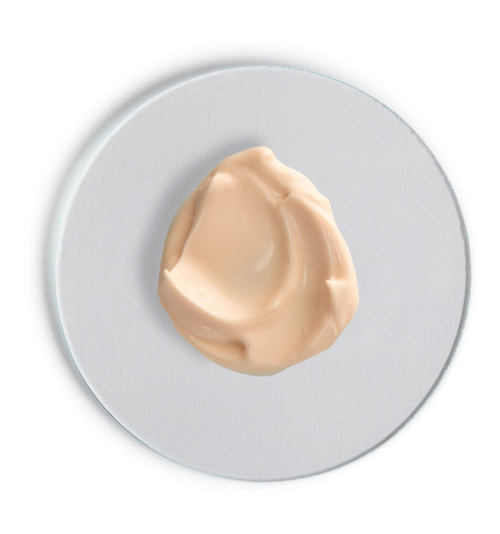 SUBLIME SKIN FLUID CREAM