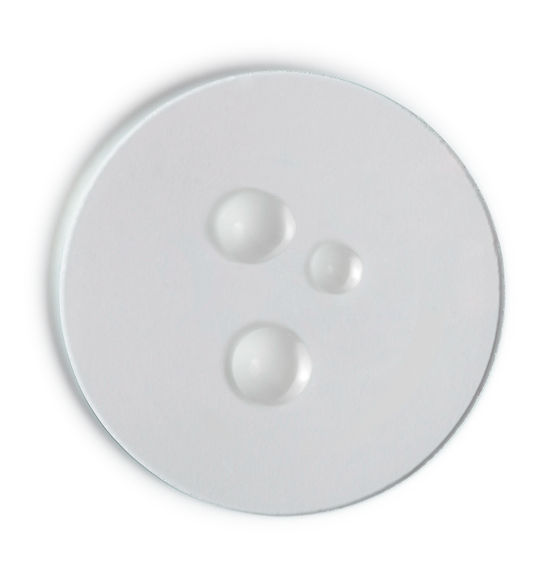 SUBLIME SKIN MICROPEEL LOTION